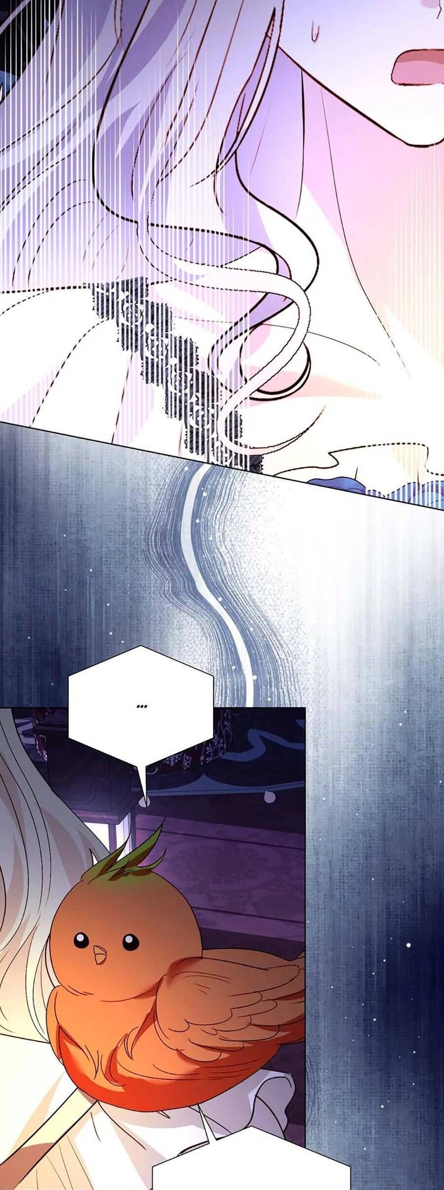 Một Ngày Nọ Bỗng Dưng Cha Xuất Hiện Chap 111 - Next Chap 110