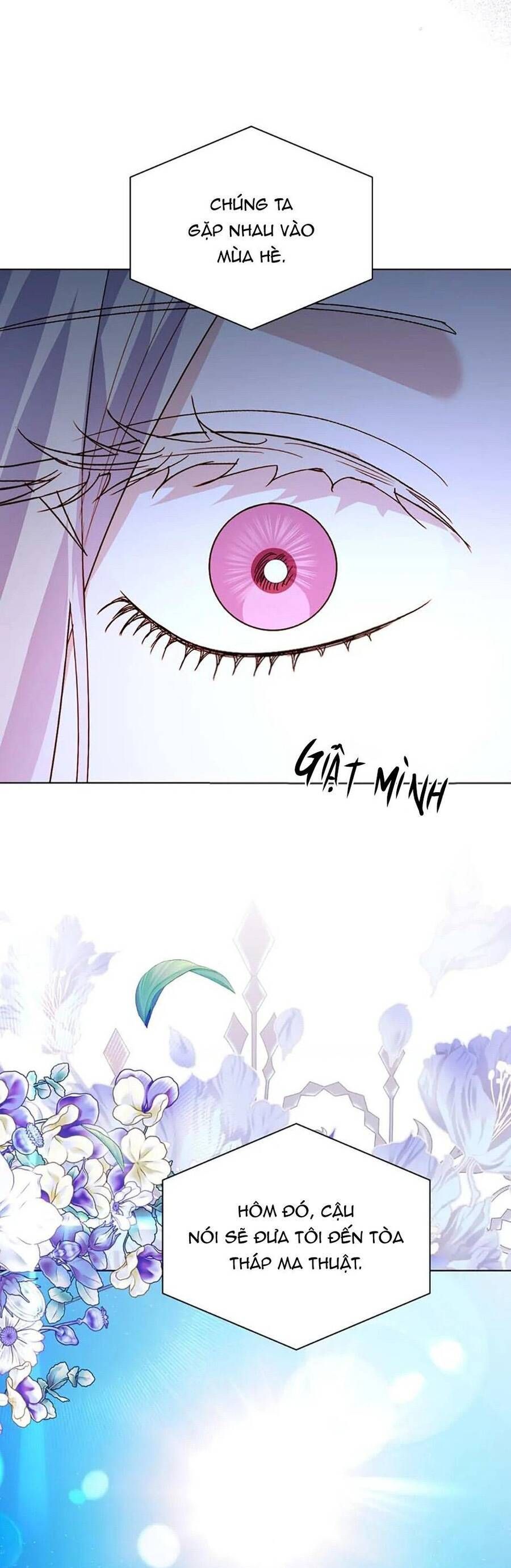 Một Ngày Nọ Bỗng Dưng Cha Xuất Hiện Chap 112 - Next Chap 111