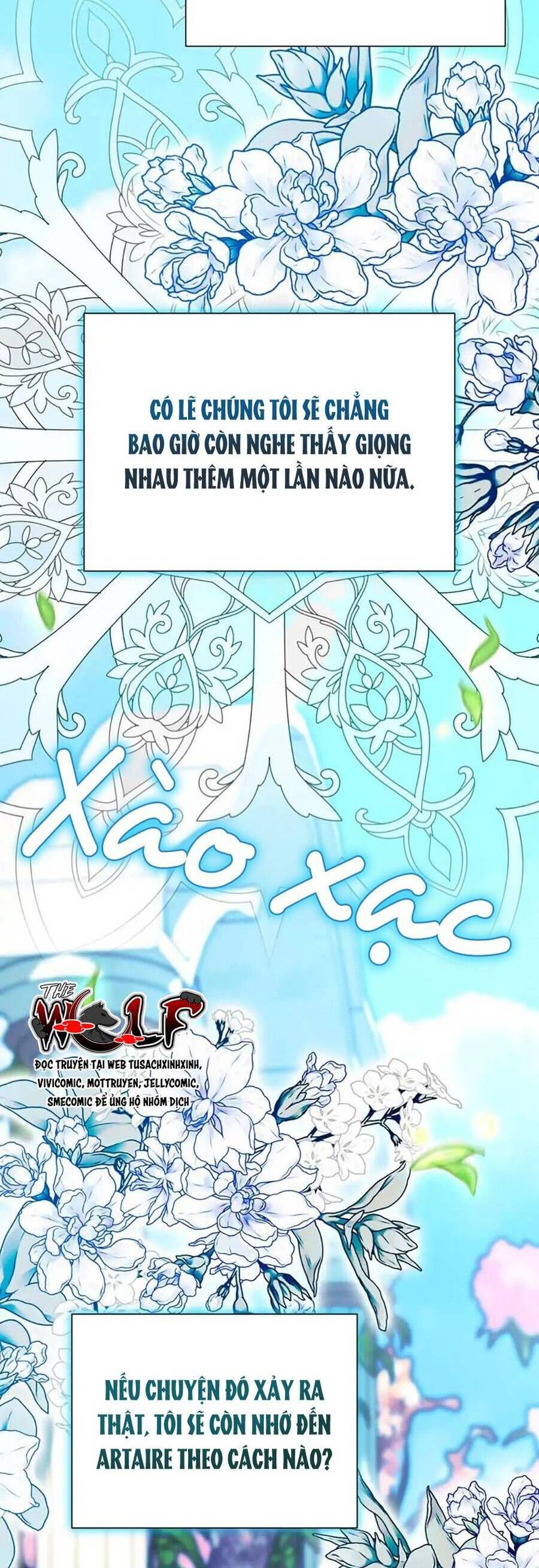 Một Ngày Nọ Bỗng Dưng Cha Xuất Hiện Chap 112 - Next Chap 111