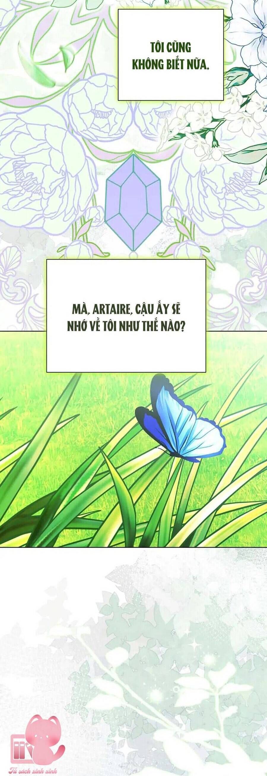 Một Ngày Nọ Bỗng Dưng Cha Xuất Hiện Chap 112 - Next Chap 111