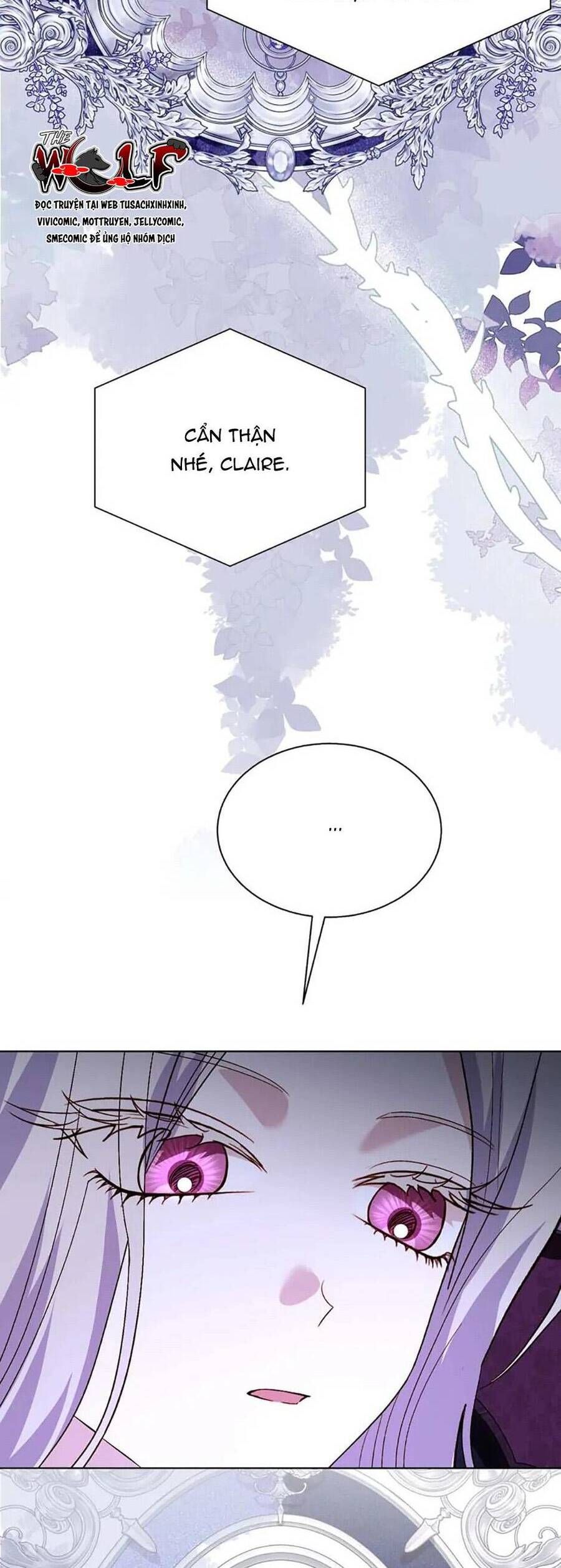 Một Ngày Nọ Bỗng Dưng Cha Xuất Hiện Chap 112 - Next Chap 111