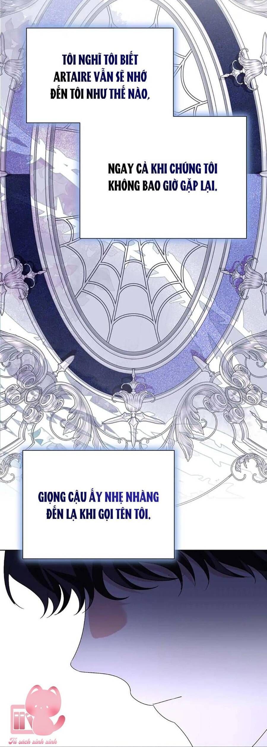 Một Ngày Nọ Bỗng Dưng Cha Xuất Hiện Chap 112 - Next Chap 111