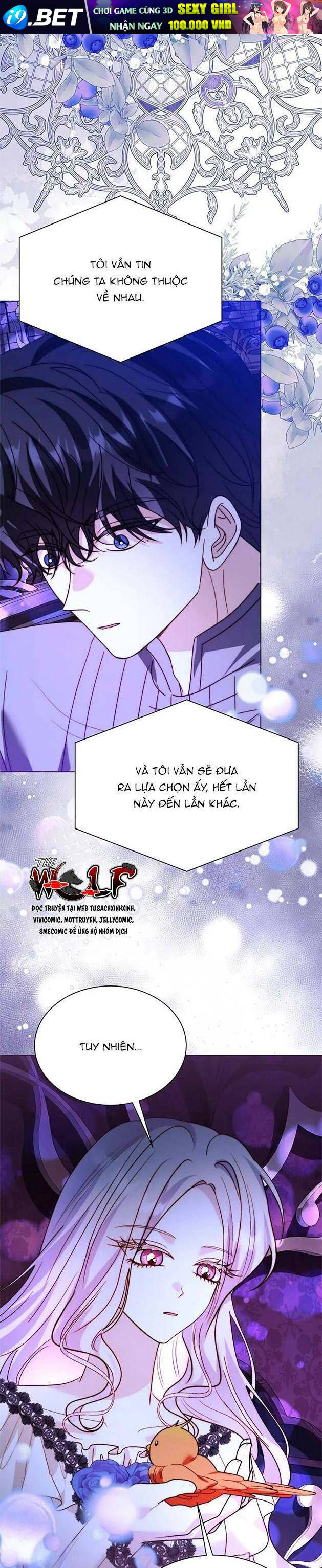 Một Ngày Nọ Bỗng Dưng Cha Xuất Hiện Chap 112 - Next Chap 111