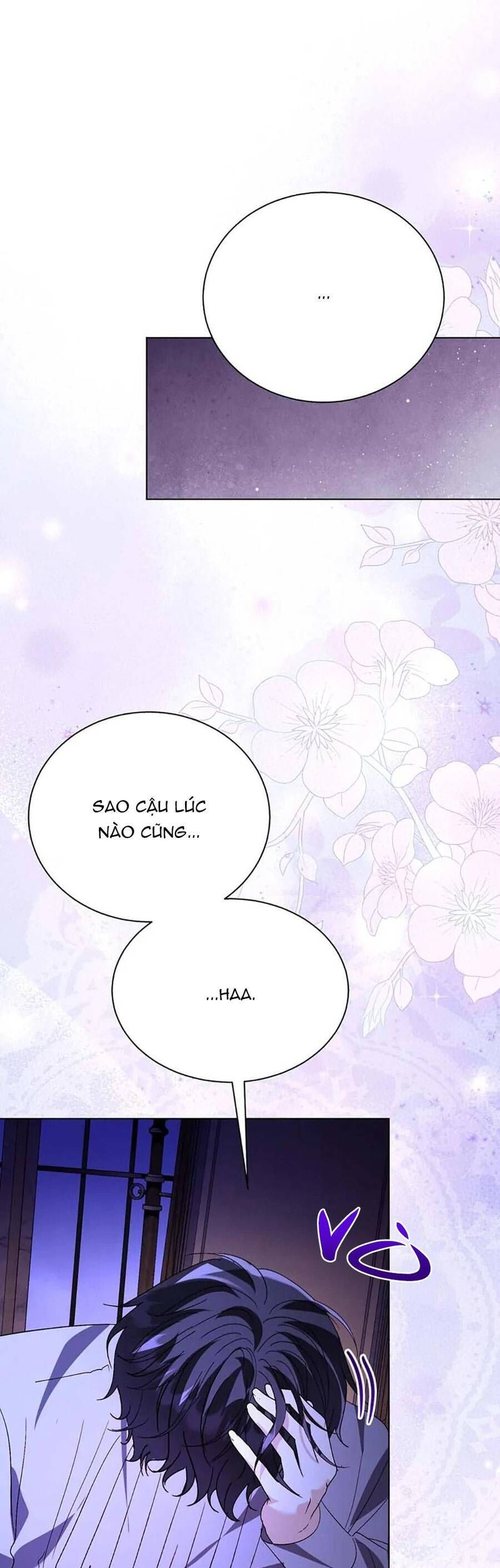 Một Ngày Nọ Bỗng Dưng Cha Xuất Hiện Chap 112 - Next Chap 111