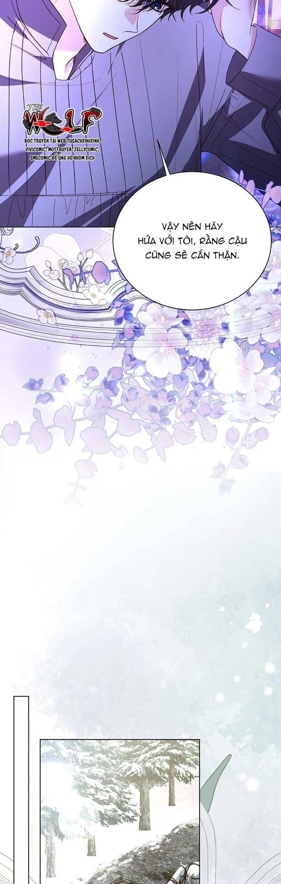 Một Ngày Nọ Bỗng Dưng Cha Xuất Hiện Chap 112 - Next Chap 111