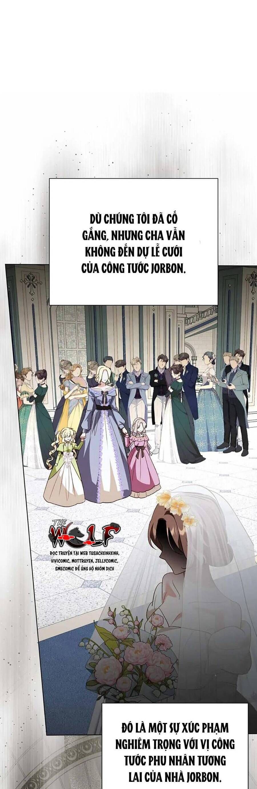 Một Ngày Nọ Bỗng Dưng Cha Xuất Hiện Chap 112 - Next Chap 111