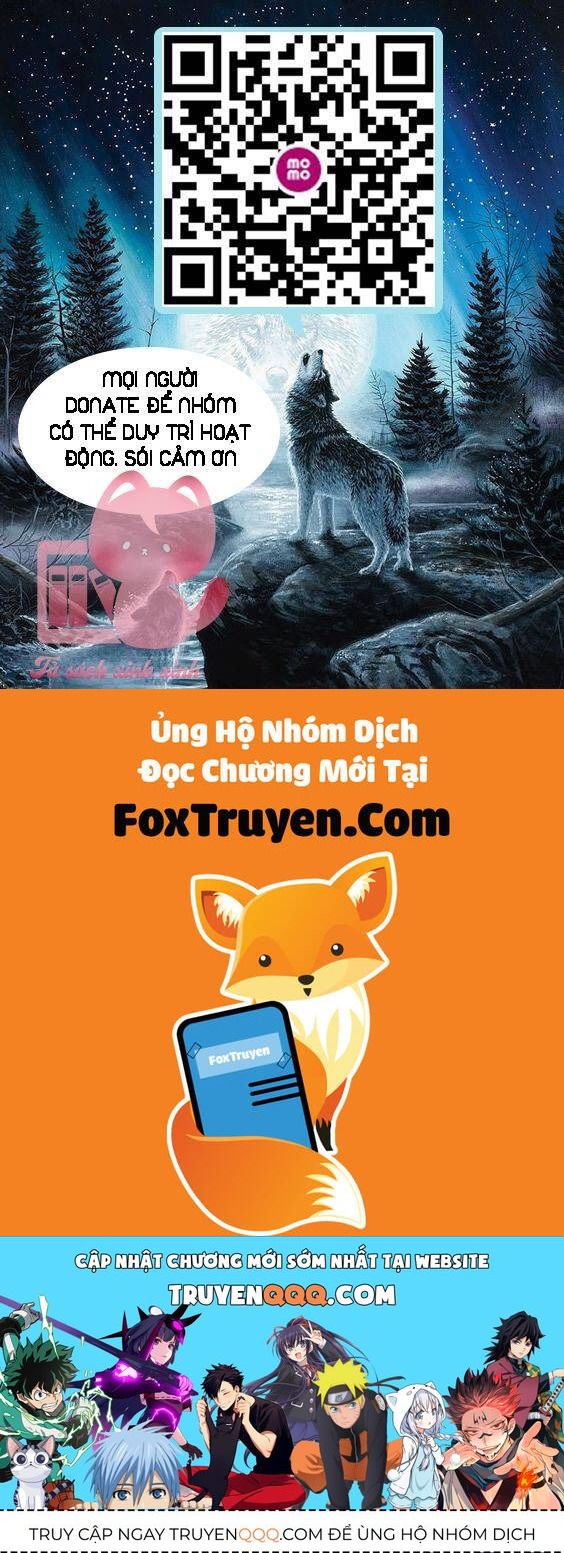 Một Ngày Nọ Bỗng Dưng Cha Xuất Hiện Chap 112 - Next Chap 111
