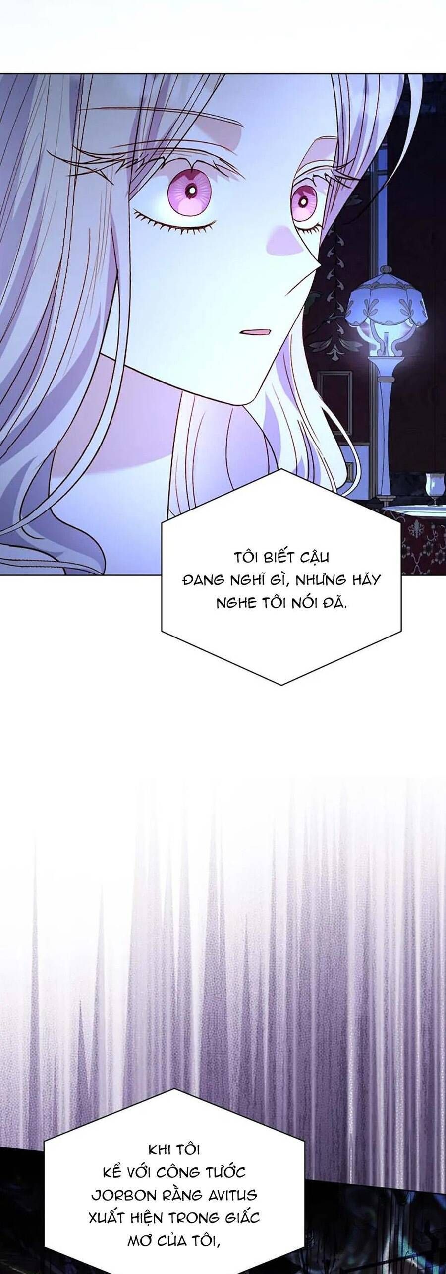 Một Ngày Nọ Bỗng Dưng Cha Xuất Hiện Chap 112 - Next Chap 111