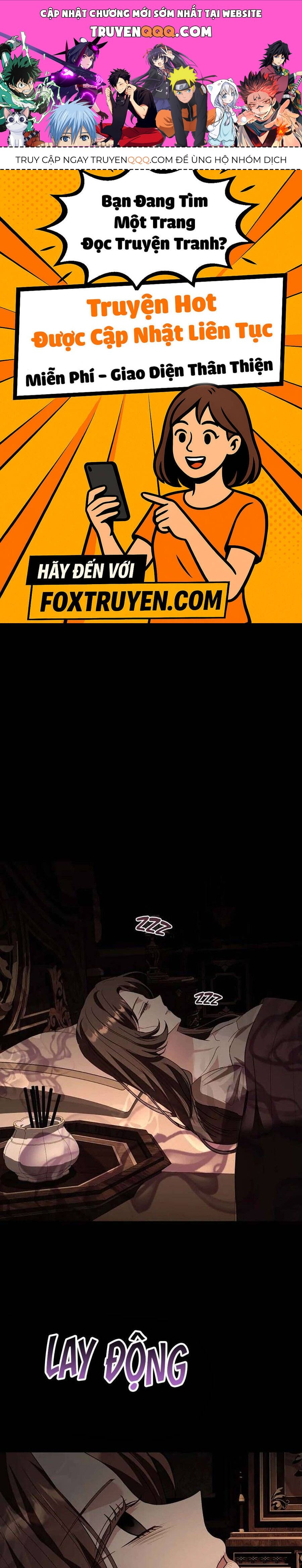 Một Ngày Nọ Bỗng Dưng Cha Xuất Hiện Chap 113 - Next Chap 112