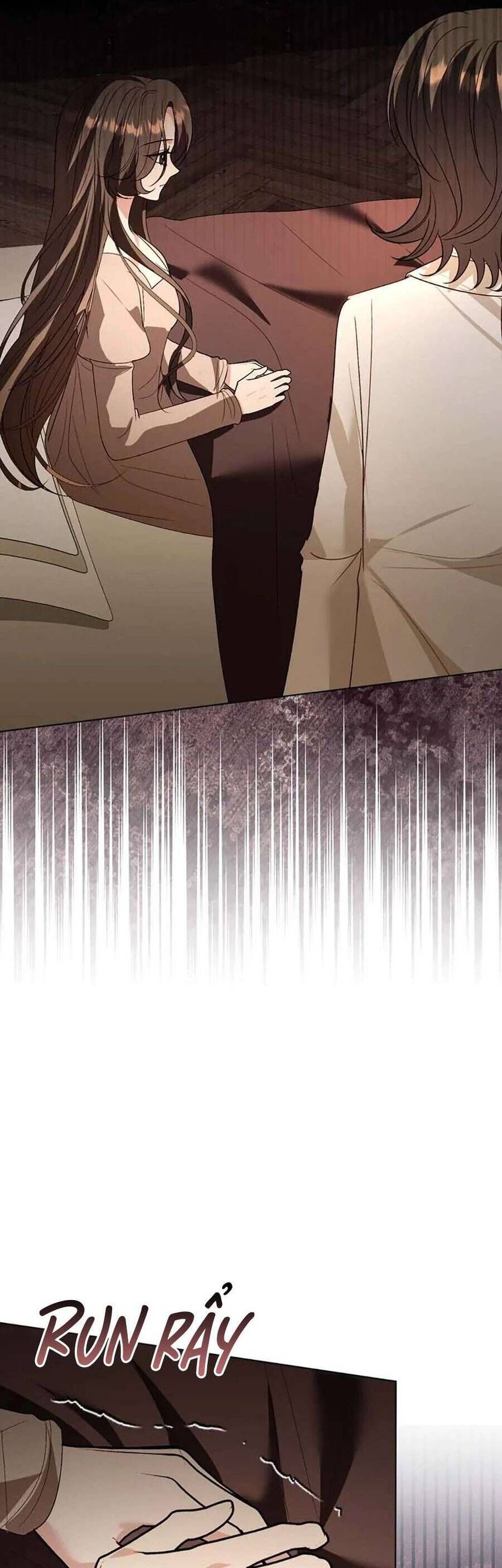 Một Ngày Nọ Bỗng Dưng Cha Xuất Hiện Chap 113 - Next Chap 112