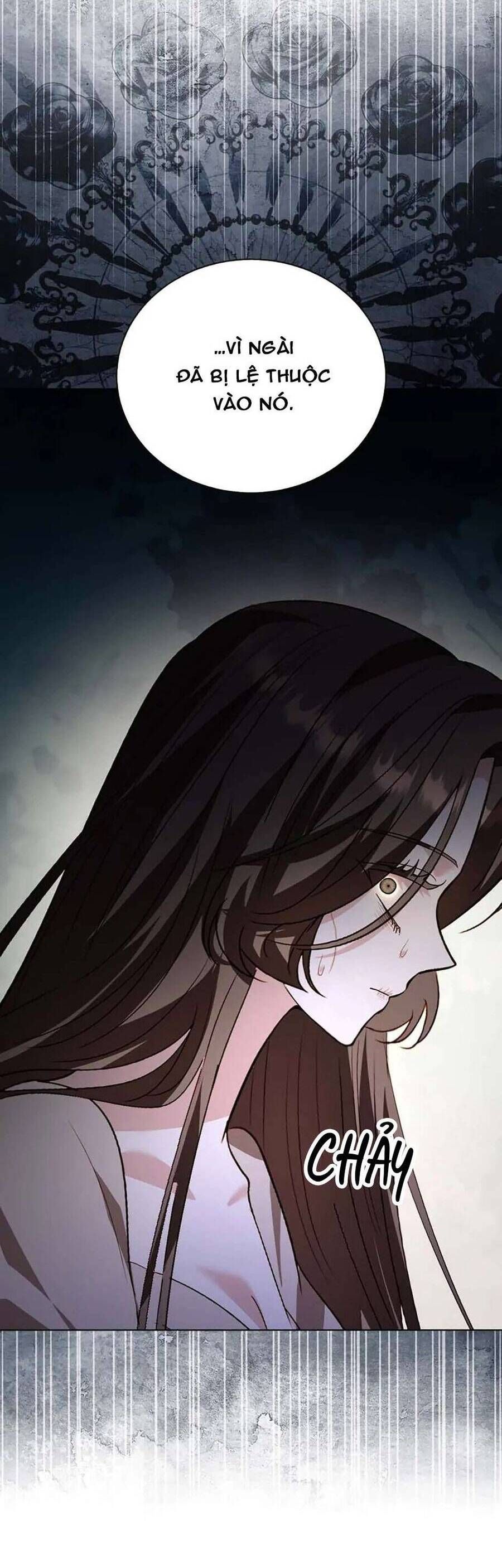 Một Ngày Nọ Bỗng Dưng Cha Xuất Hiện Chap 113 - Next Chap 112