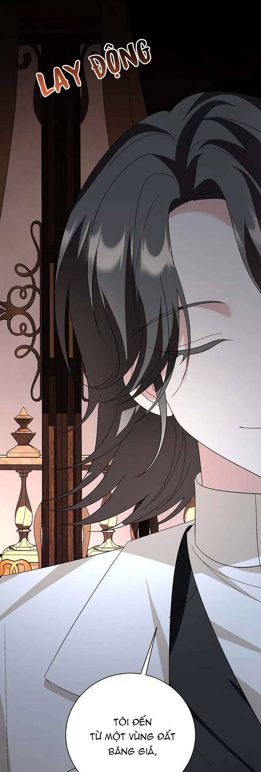 Một Ngày Nọ Bỗng Dưng Cha Xuất Hiện Chap 113 - Next Chap 112