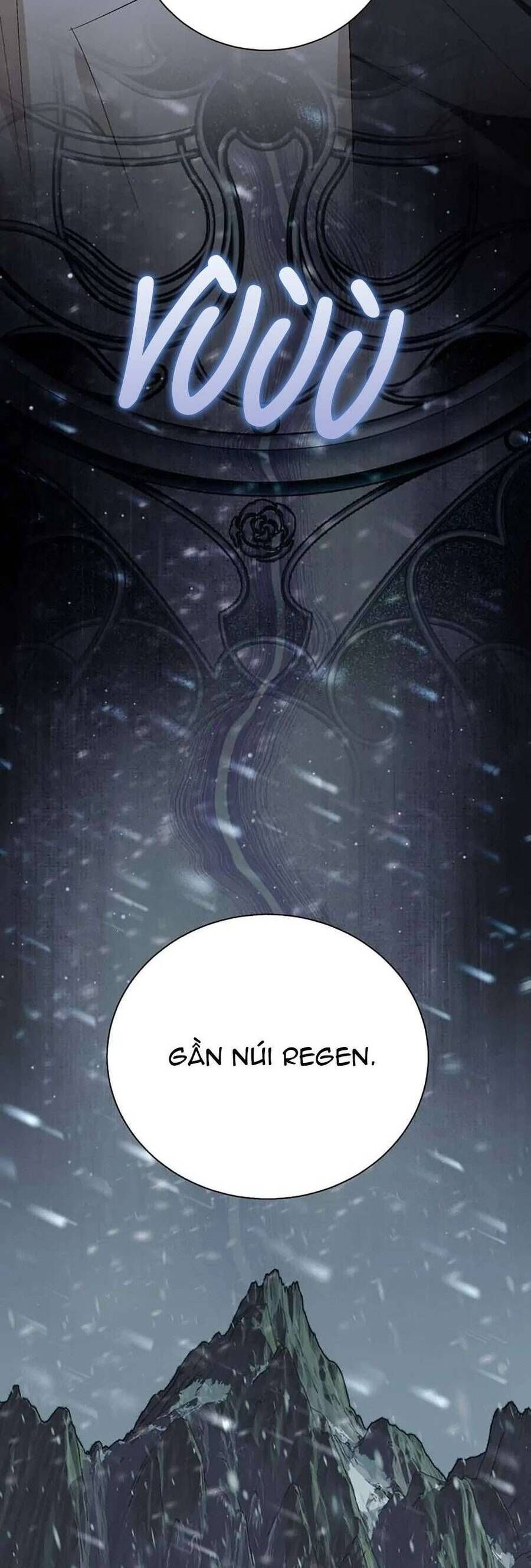 Một Ngày Nọ Bỗng Dưng Cha Xuất Hiện Chap 113 - Next Chap 112