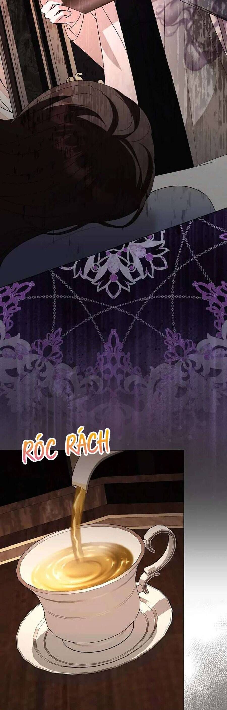 Một Ngày Nọ Bỗng Dưng Cha Xuất Hiện Chap 113 - Next Chap 112