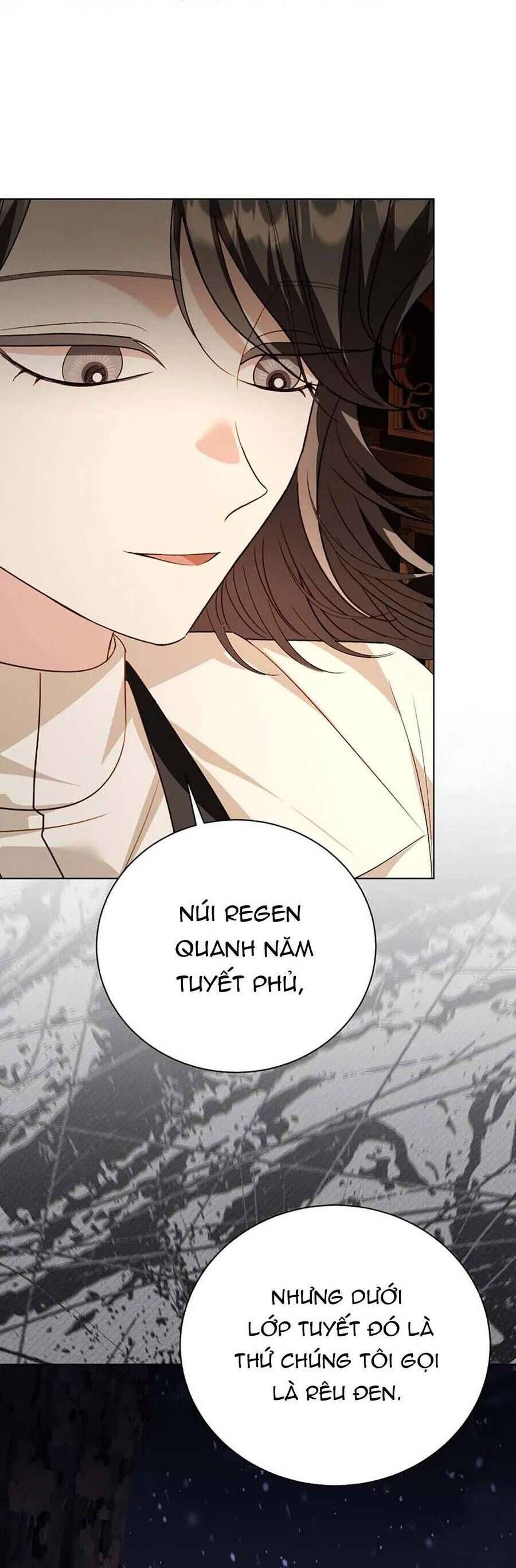 Một Ngày Nọ Bỗng Dưng Cha Xuất Hiện Chap 113 - Next Chap 112