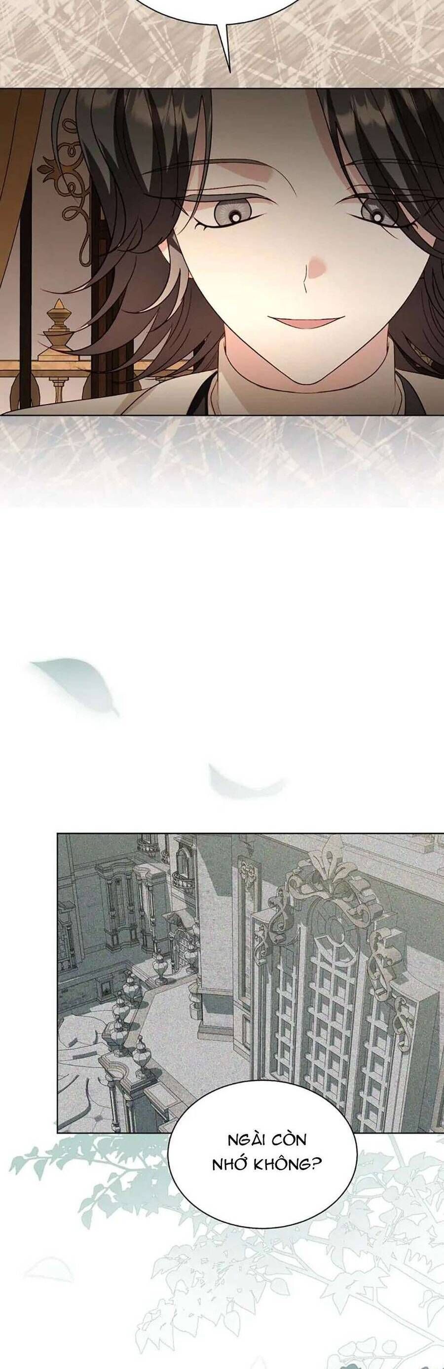 Một Ngày Nọ Bỗng Dưng Cha Xuất Hiện Chap 113 - Next Chap 112
