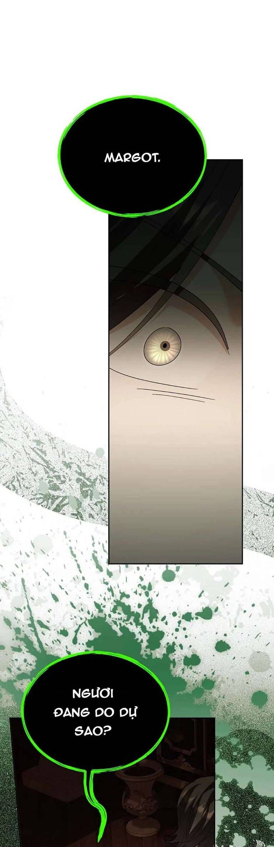 Một Ngày Nọ Bỗng Dưng Cha Xuất Hiện Chap 113 - Next Chap 112