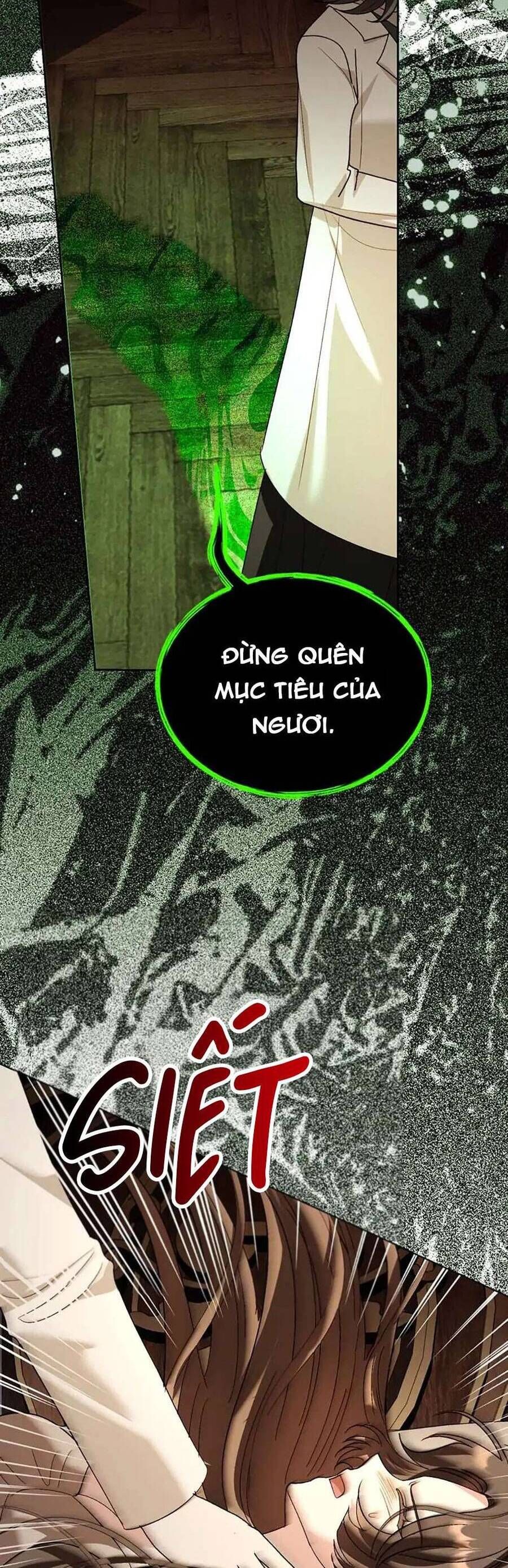 Một Ngày Nọ Bỗng Dưng Cha Xuất Hiện Chap 113 - Next Chap 112