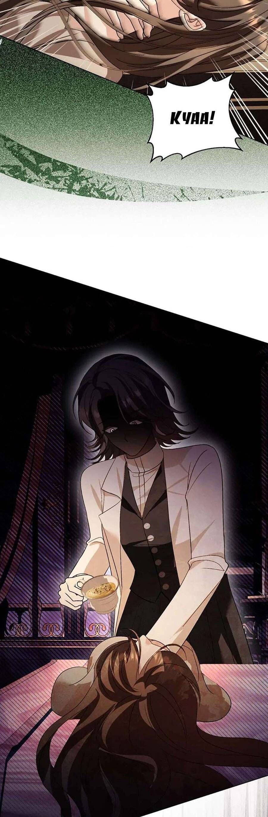 Một Ngày Nọ Bỗng Dưng Cha Xuất Hiện Chap 113 - Next Chap 112