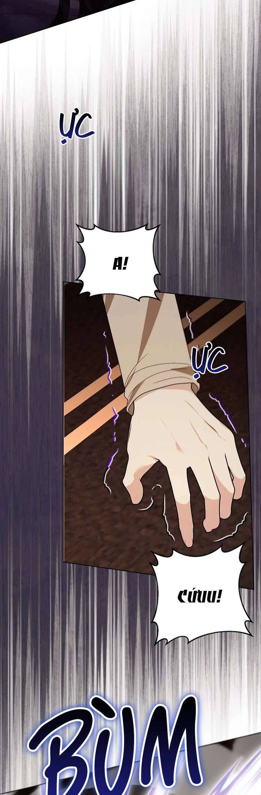 Một Ngày Nọ Bỗng Dưng Cha Xuất Hiện Chap 113 - Next Chap 112