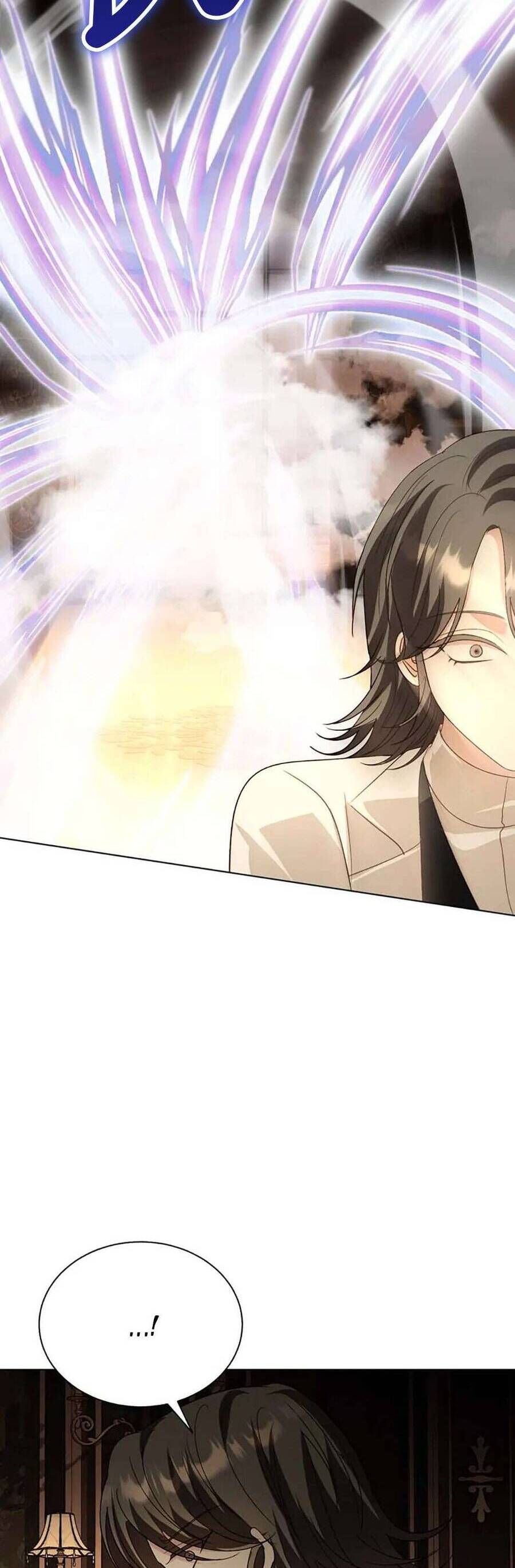 Một Ngày Nọ Bỗng Dưng Cha Xuất Hiện Chap 113 - Next Chap 112