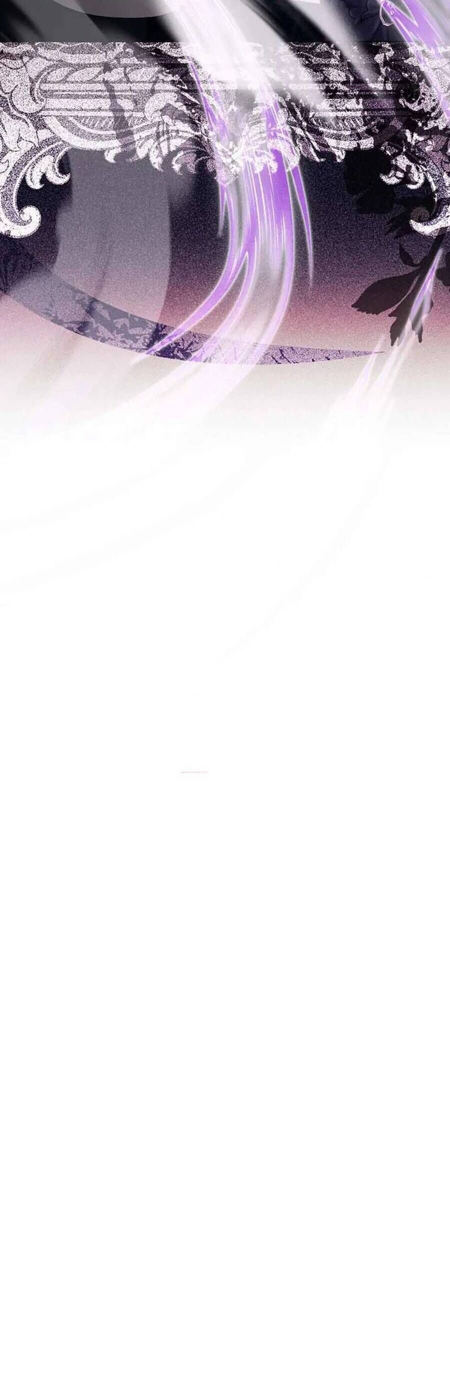 Một Ngày Nọ Bỗng Dưng Cha Xuất Hiện Chap 113 - Next Chap 112