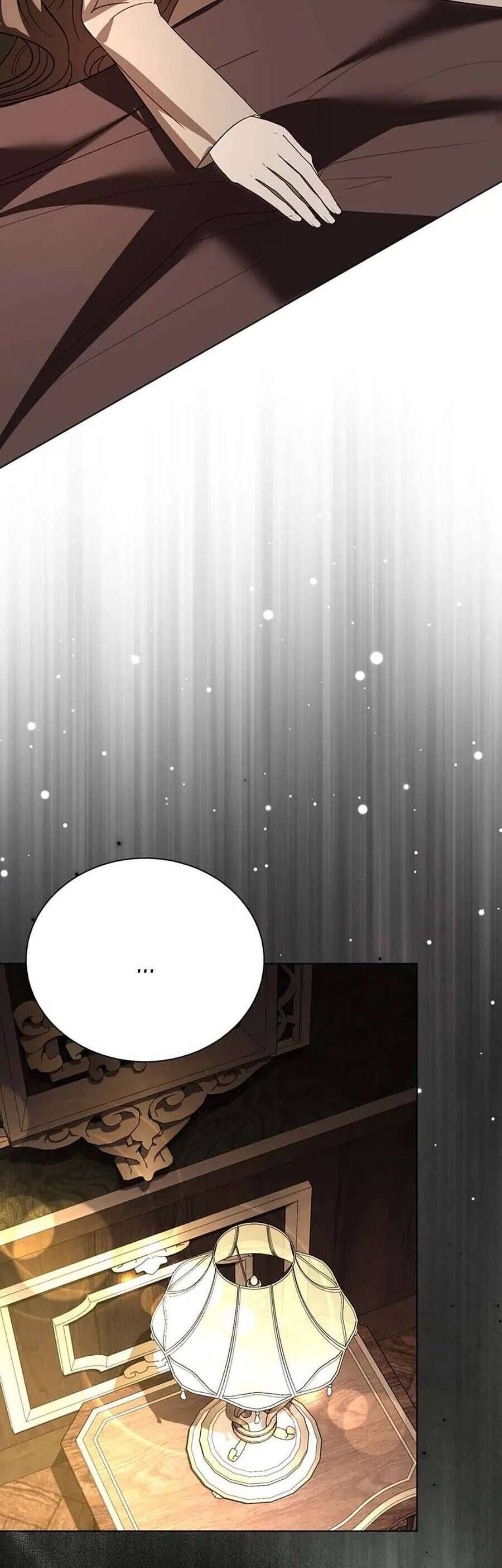 Một Ngày Nọ Bỗng Dưng Cha Xuất Hiện Chap 113 - Next Chap 112