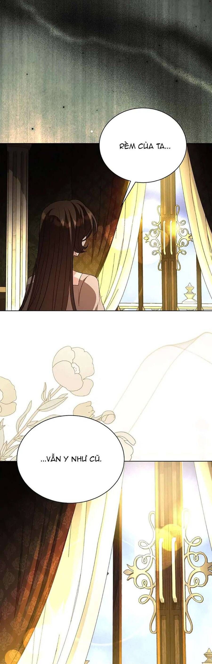 Một Ngày Nọ Bỗng Dưng Cha Xuất Hiện Chap 113 - Next Chap 112