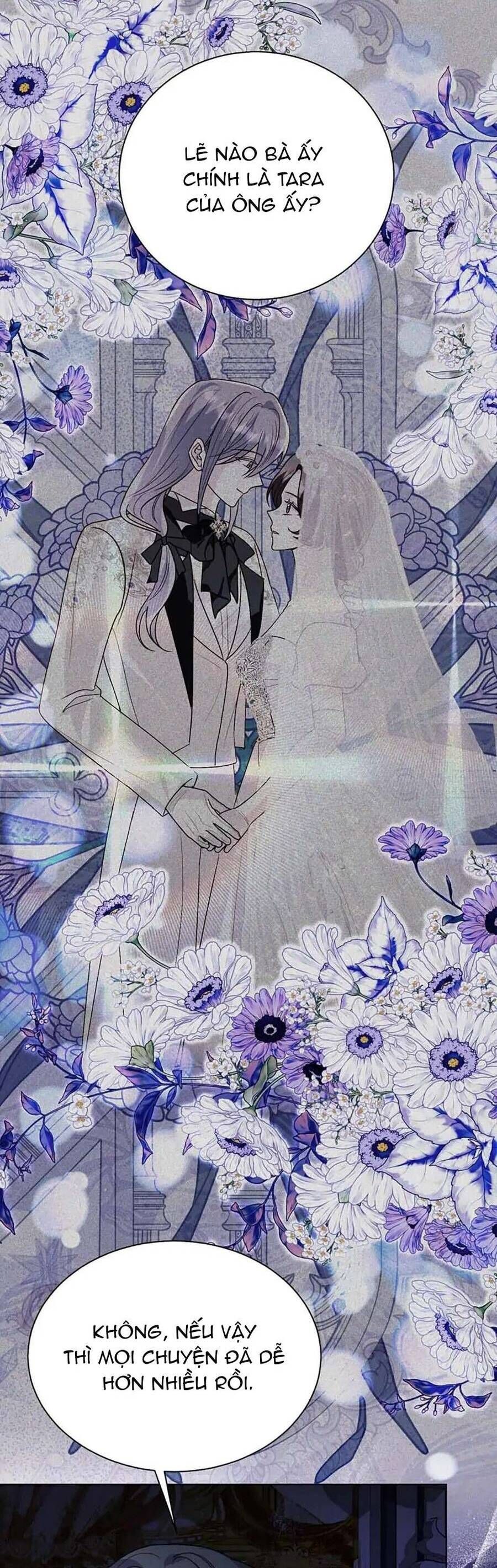 Một Ngày Nọ Bỗng Dưng Cha Xuất Hiện Chap 114 - Next Chap 113