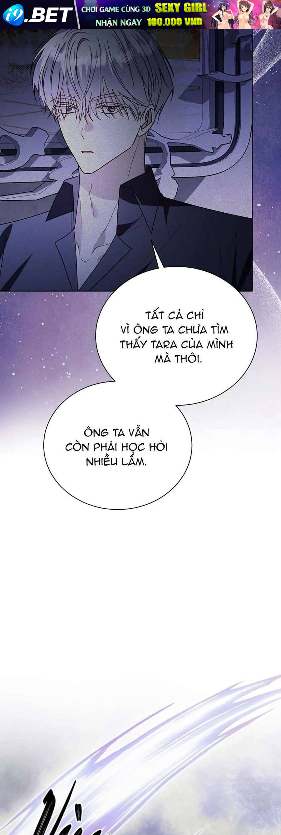 Một Ngày Nọ Bỗng Dưng Cha Xuất Hiện Chap 114 - Next Chap 113