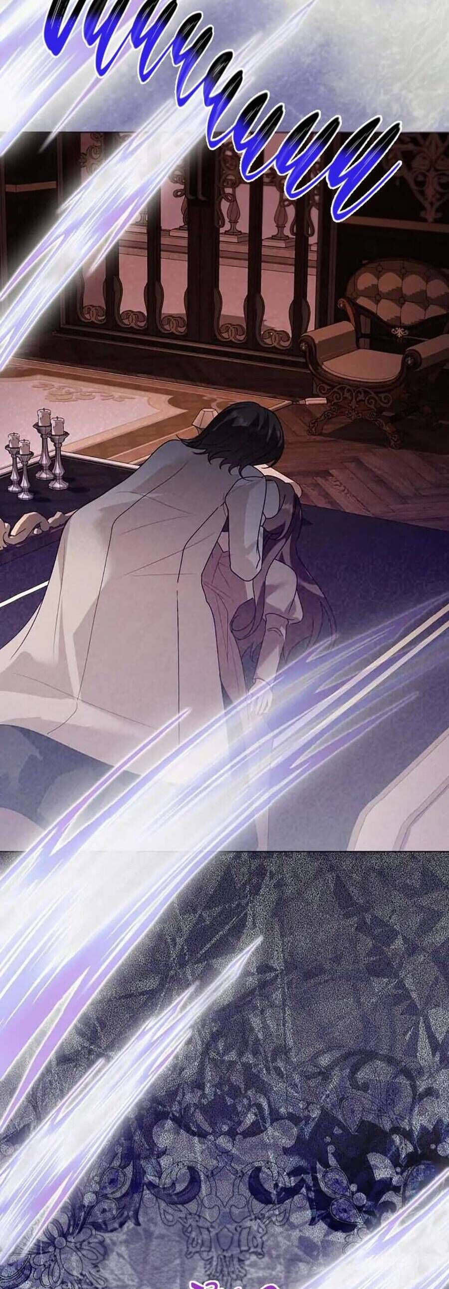 Một Ngày Nọ Bỗng Dưng Cha Xuất Hiện Chap 114 - Next Chap 113