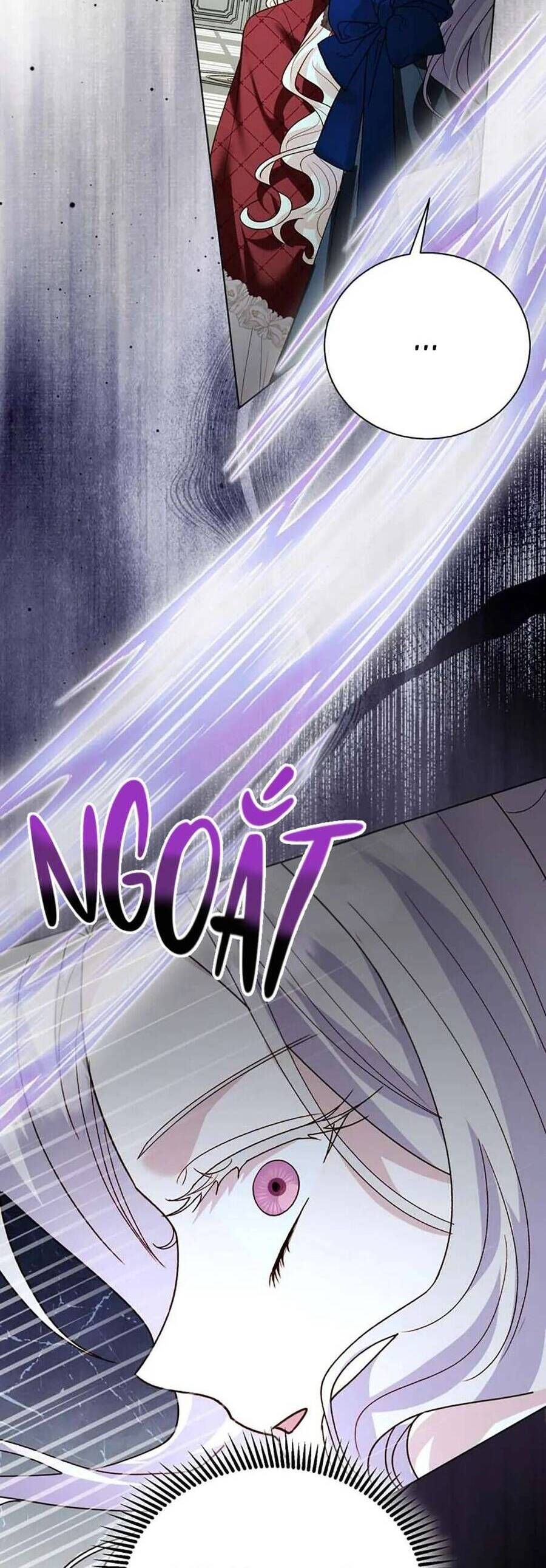 Một Ngày Nọ Bỗng Dưng Cha Xuất Hiện Chap 114 - Next Chap 113