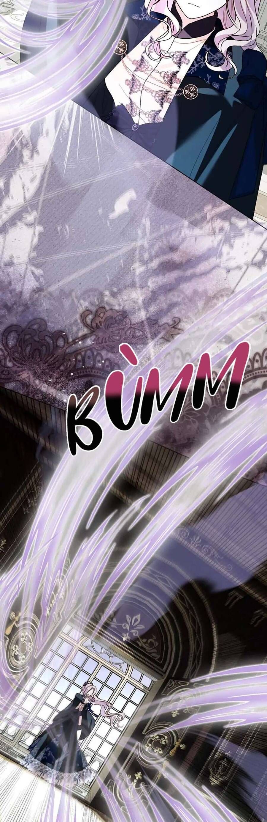 Một Ngày Nọ Bỗng Dưng Cha Xuất Hiện Chap 114 - Next Chap 113