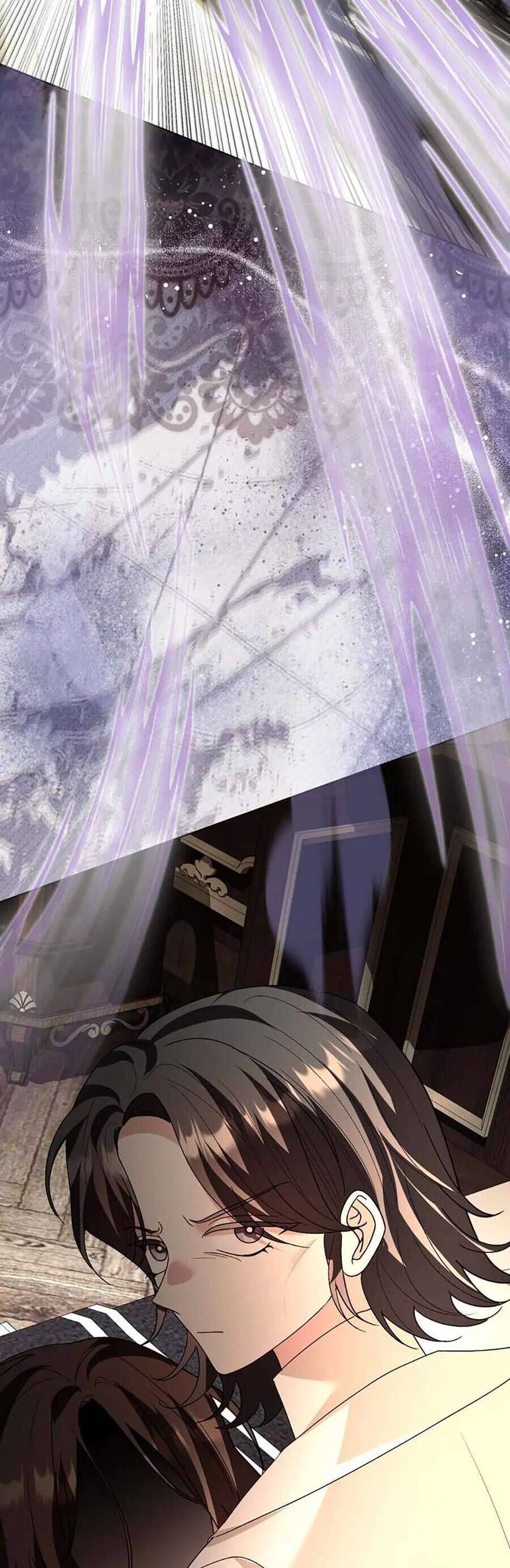 Một Ngày Nọ Bỗng Dưng Cha Xuất Hiện Chap 114 - Next Chap 113