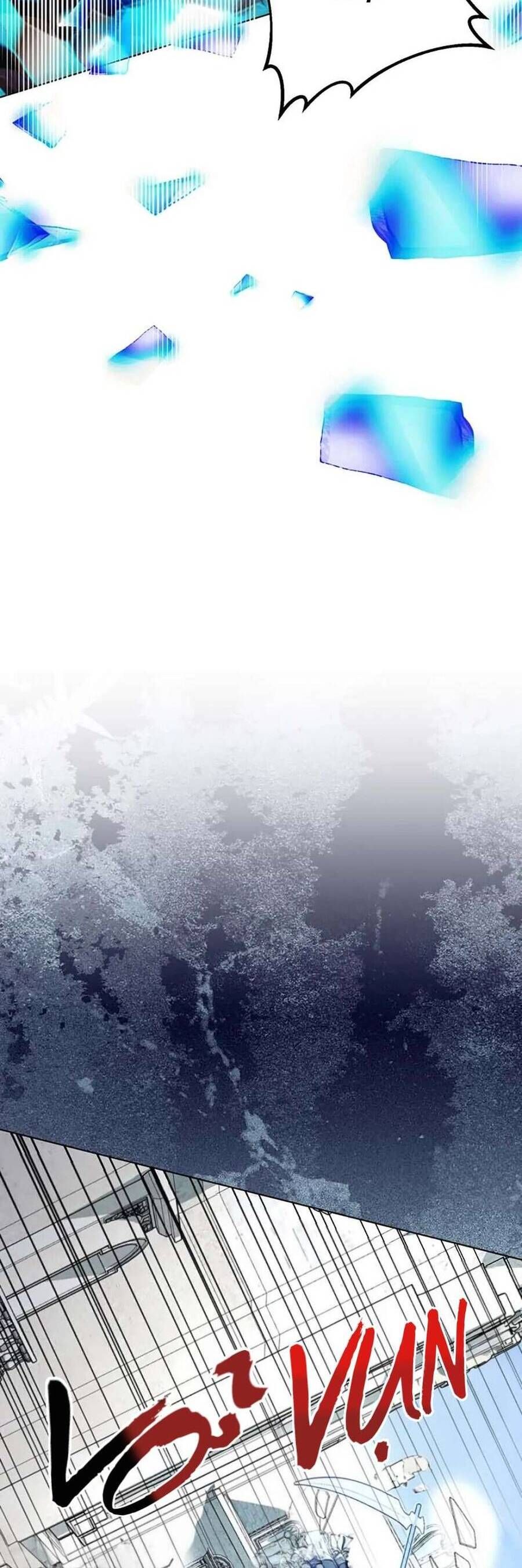 Một Ngày Nọ Bỗng Dưng Cha Xuất Hiện Chap 114 - Next Chap 113