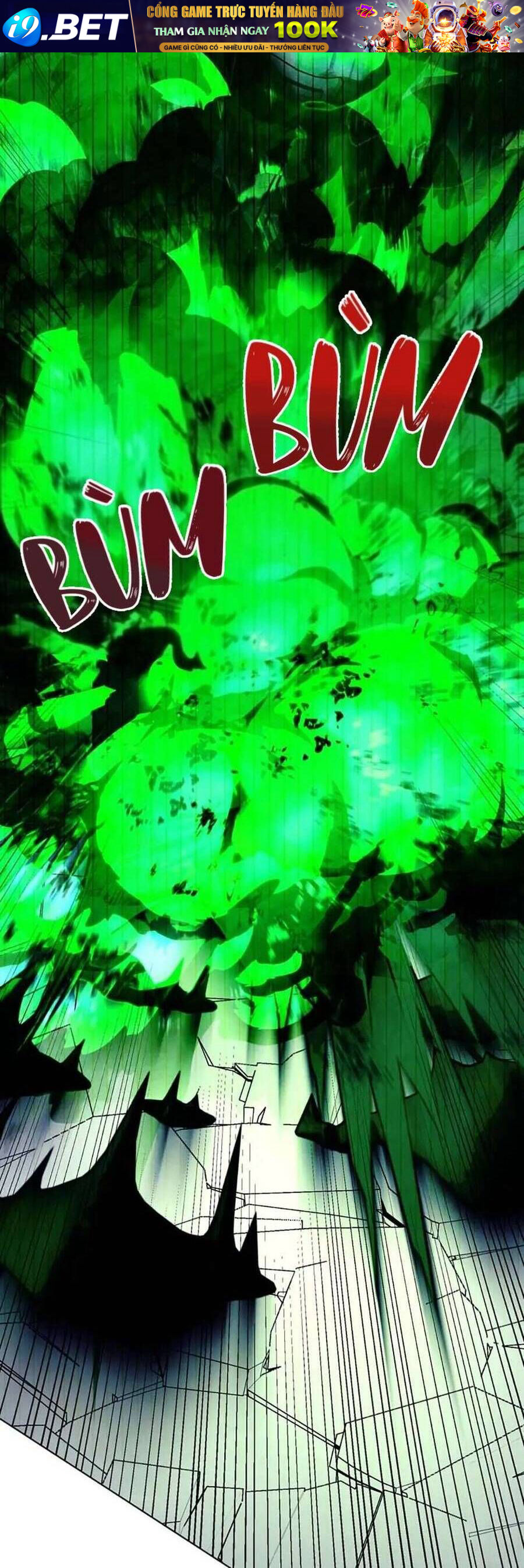 Một Ngày Nọ Bỗng Dưng Cha Xuất Hiện Chap 114 - Next Chap 113