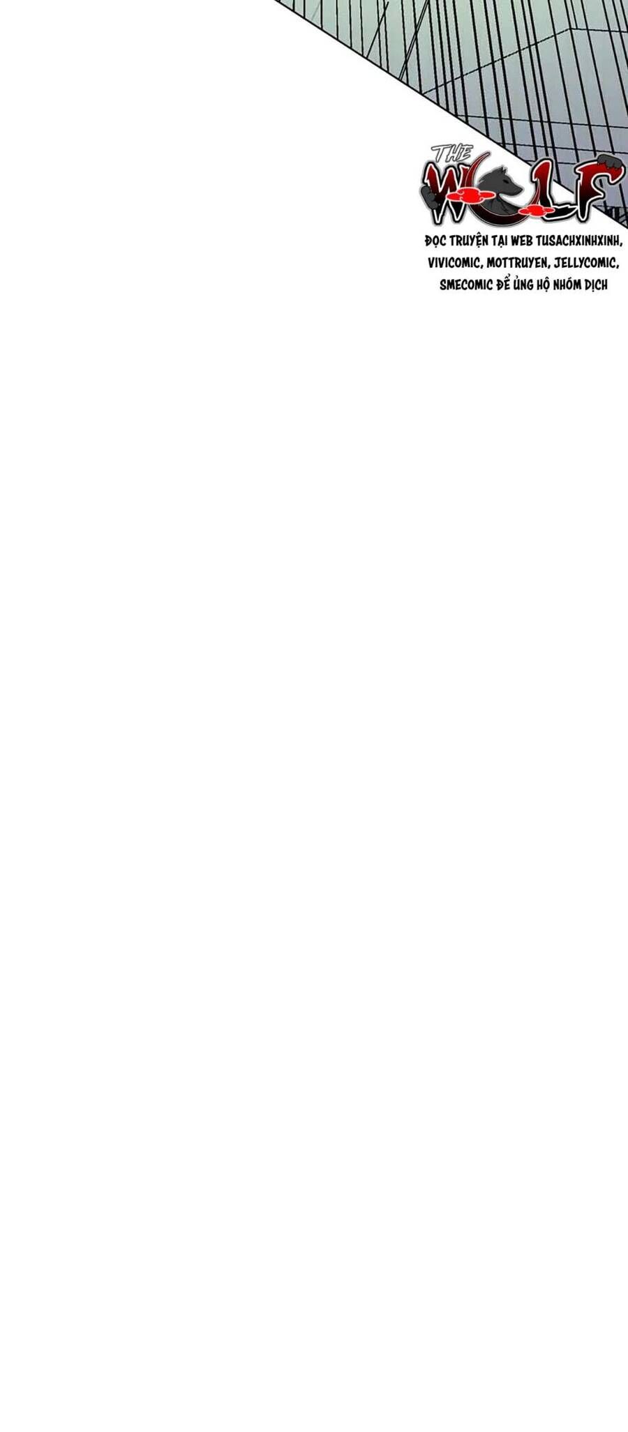 Một Ngày Nọ Bỗng Dưng Cha Xuất Hiện Chap 114 - Next Chap 113