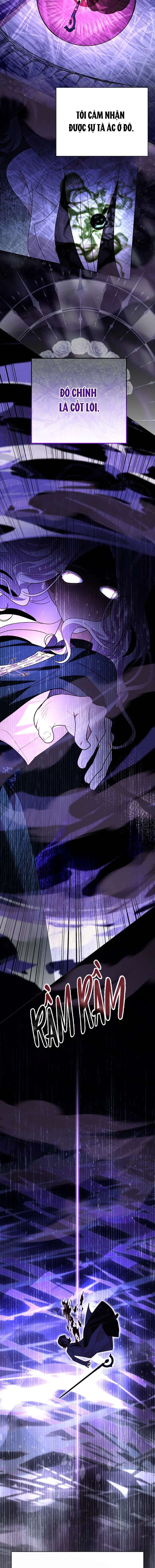 Một Ngày Nọ Bỗng Dưng Cha Xuất Hiện Chap 115 - Next Chap 114