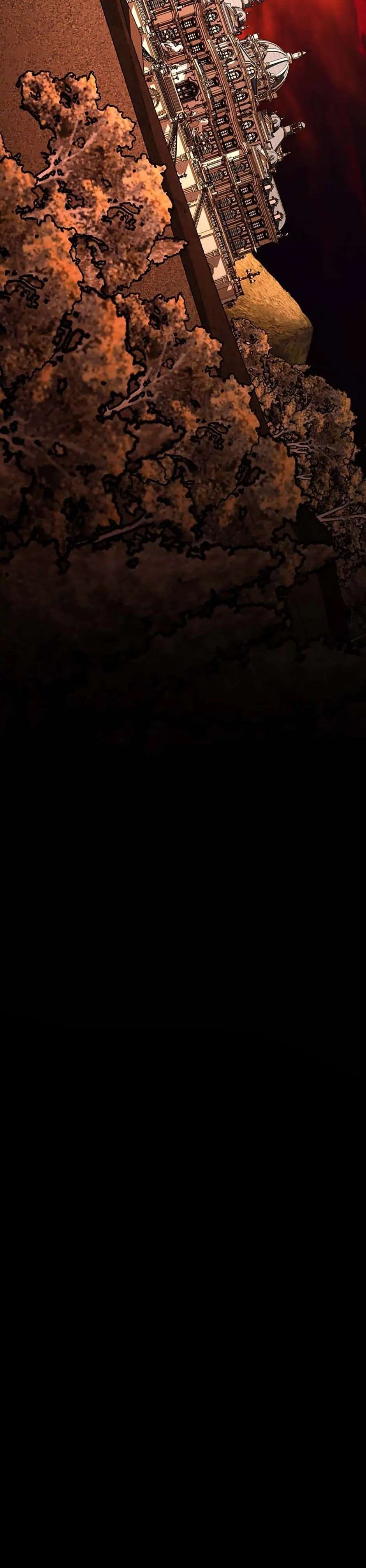 Một Ngày Nọ Bỗng Dưng Cha Xuất Hiện Chap 115 - Next Chap 114