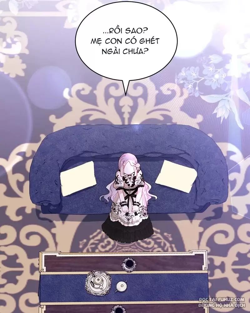 Một Ngày Nọ Bỗng Dưng Cha Xuất Hiện Chap 30 - Next Chap 29