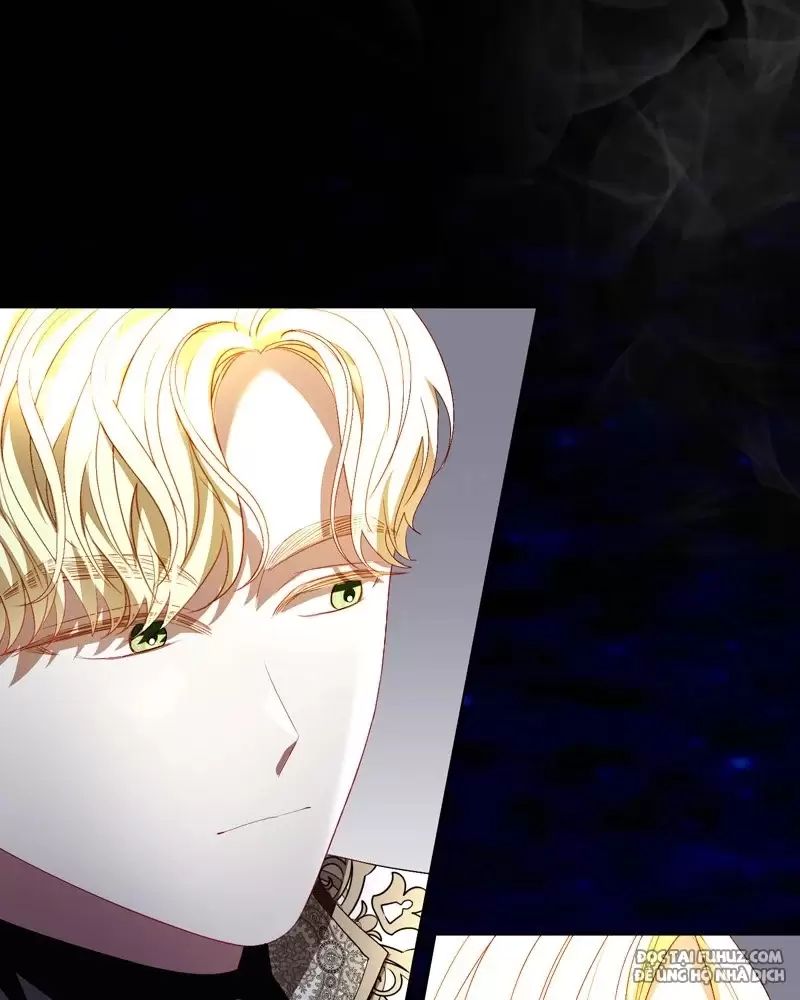 Một Ngày Nọ Bỗng Dưng Cha Xuất Hiện Chap 30 - Next Chap 29