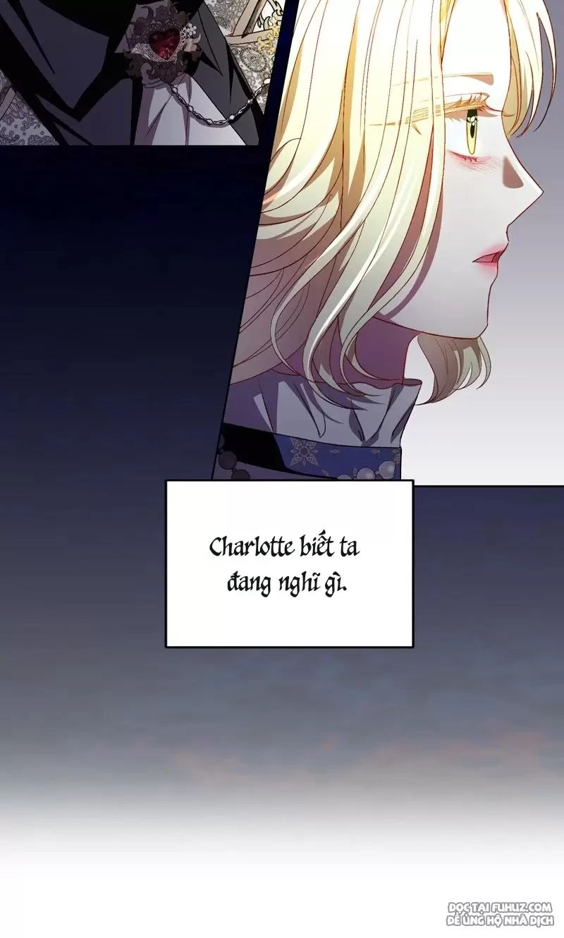 Một Ngày Nọ Bỗng Dưng Cha Xuất Hiện Chap 30 - Next Chap 29