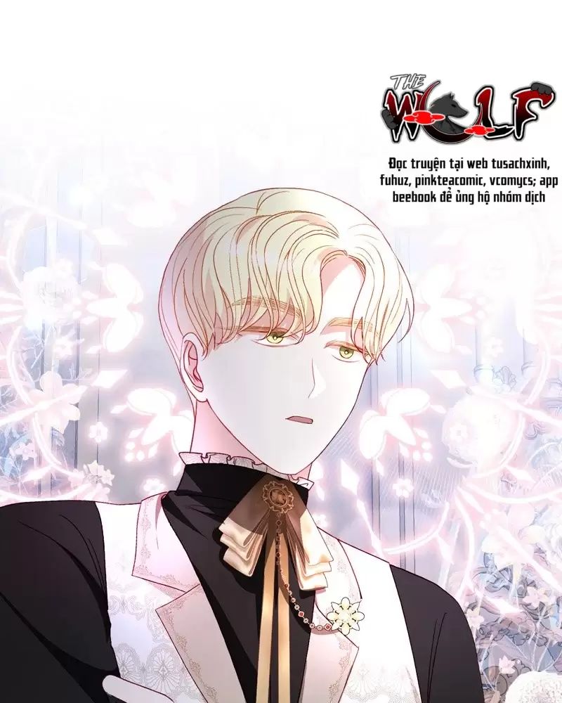 Một Ngày Nọ Bỗng Dưng Cha Xuất Hiện Chap 30 - Next Chap 29