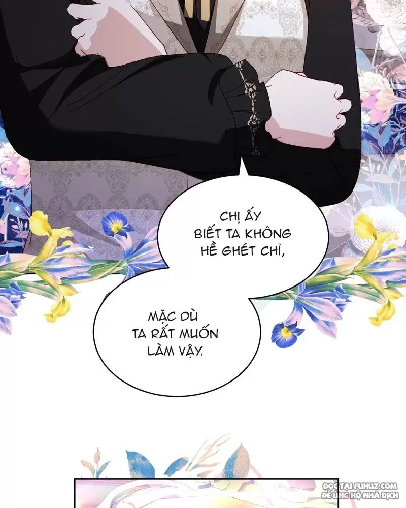 Một Ngày Nọ Bỗng Dưng Cha Xuất Hiện Chap 30 - Next Chap 29