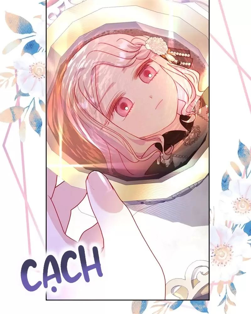 Một Ngày Nọ Bỗng Dưng Cha Xuất Hiện Chap 30 - Next Chap 29