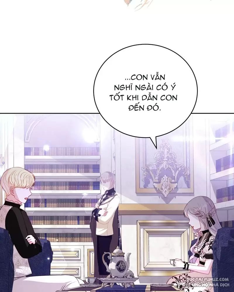 Một Ngày Nọ Bỗng Dưng Cha Xuất Hiện Chap 30 - Next Chap 29