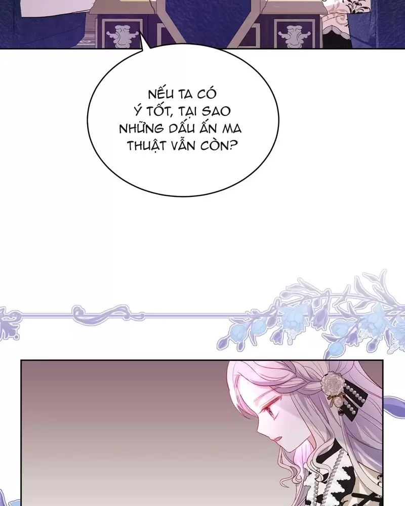 Một Ngày Nọ Bỗng Dưng Cha Xuất Hiện Chap 30 - Next Chap 29
