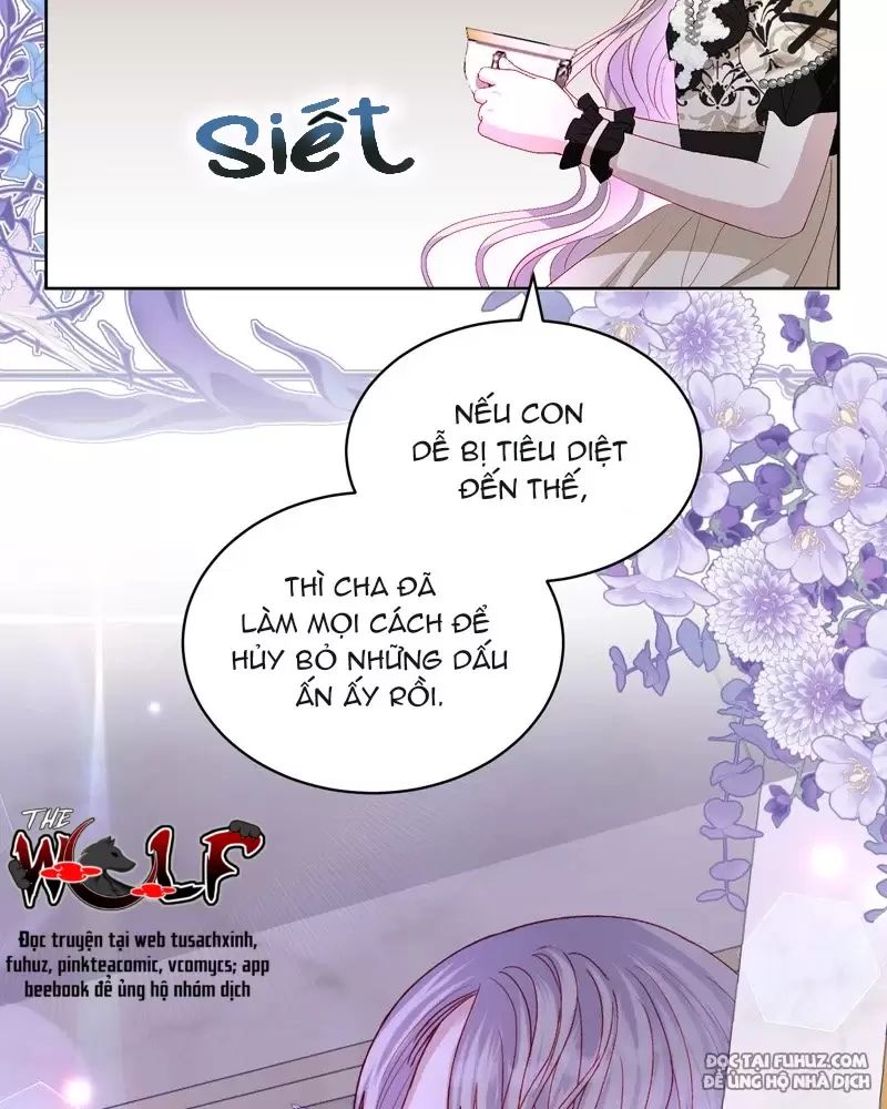 Một Ngày Nọ Bỗng Dưng Cha Xuất Hiện Chap 30 - Next Chap 29