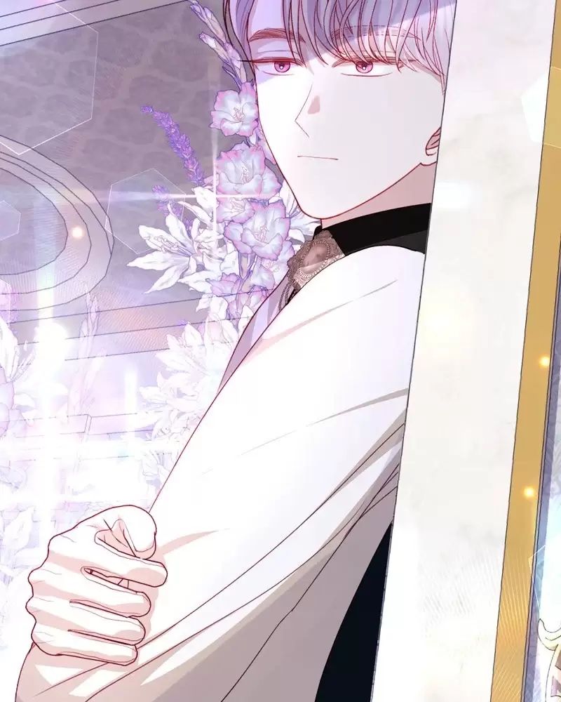 Một Ngày Nọ Bỗng Dưng Cha Xuất Hiện Chap 30 - Next Chap 29