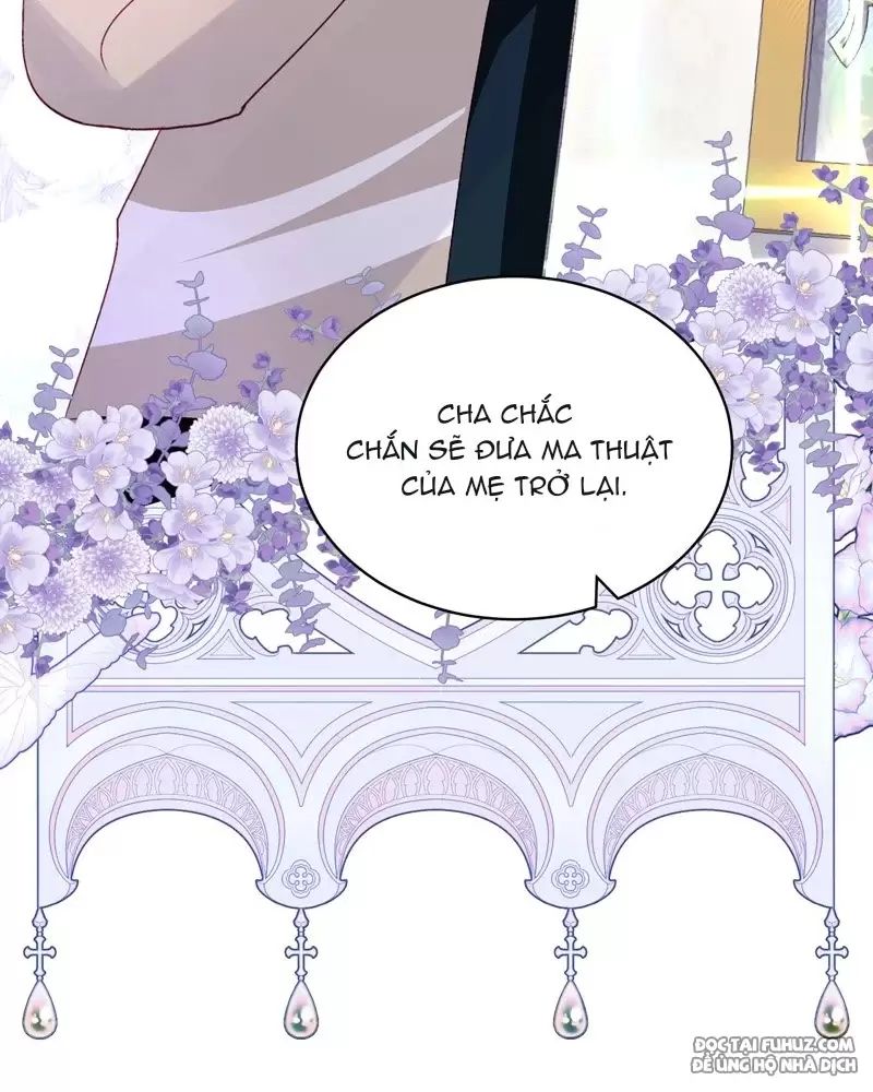 Một Ngày Nọ Bỗng Dưng Cha Xuất Hiện Chap 30 - Next Chap 29